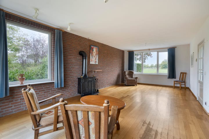 Foto 9 van Schepengraaf 37