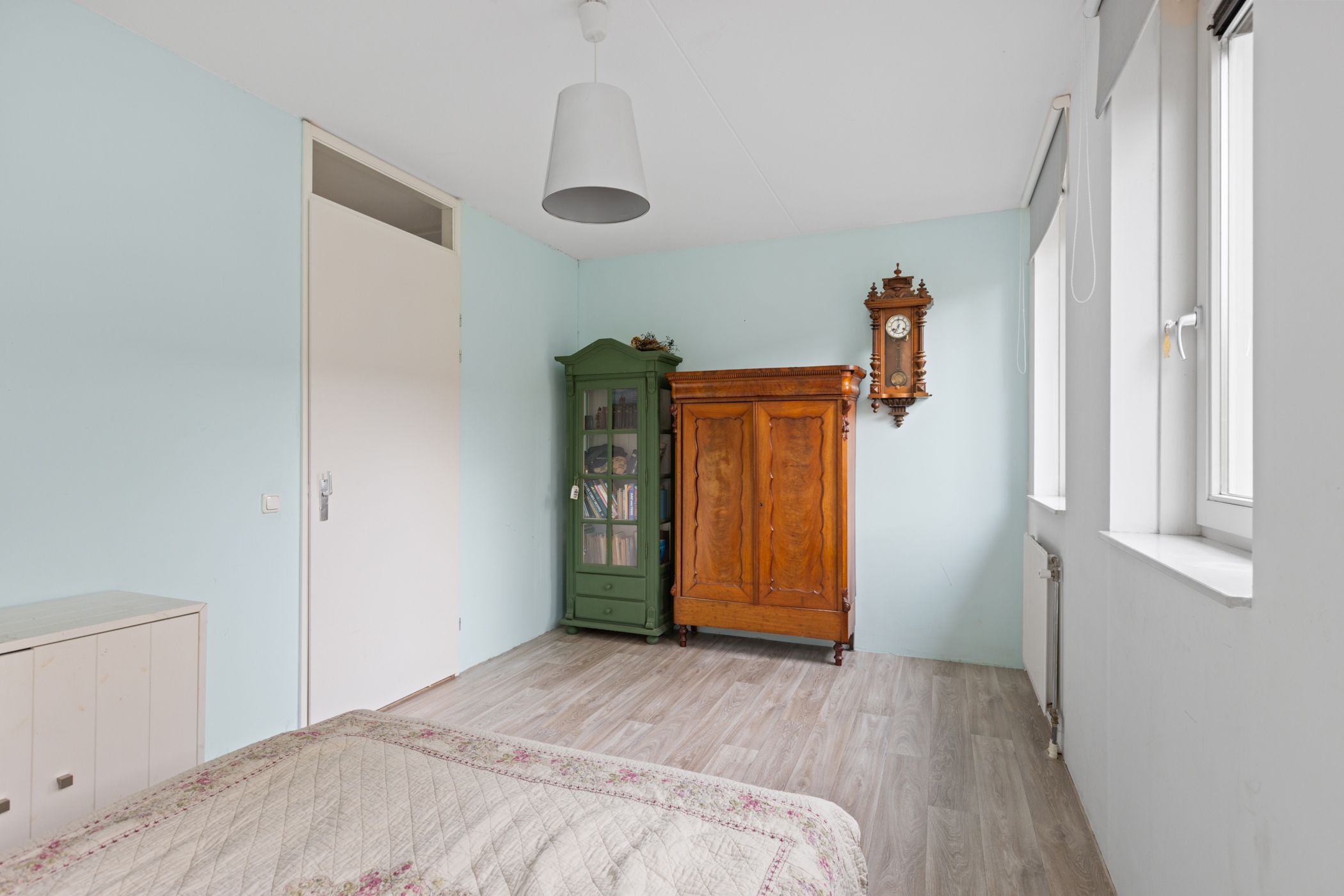 Photo 39 of Madameperenlaan 85