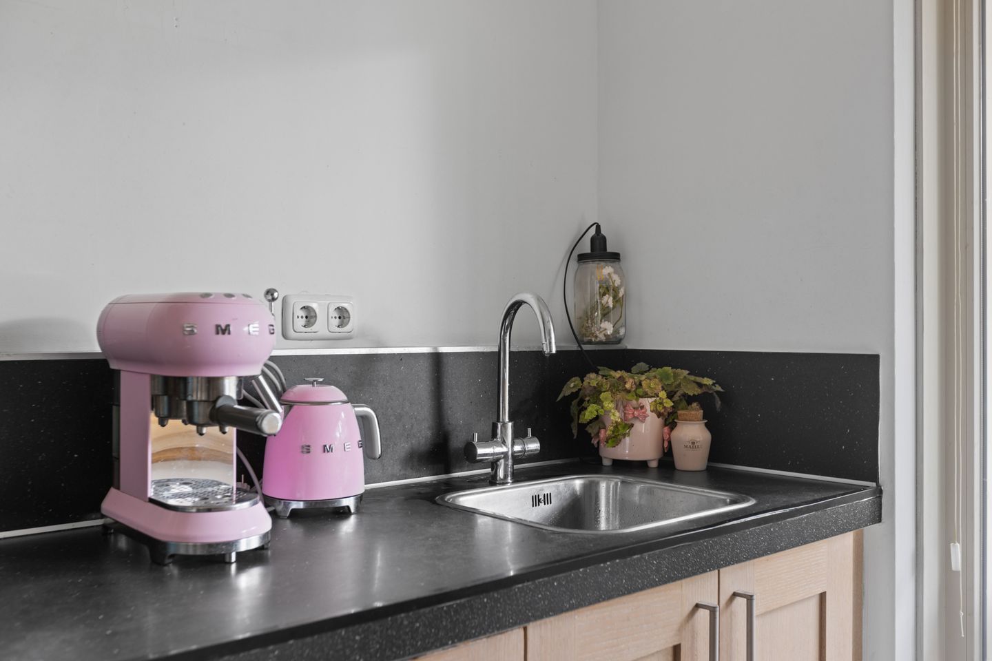 Photo 20 of Madameperenlaan 85