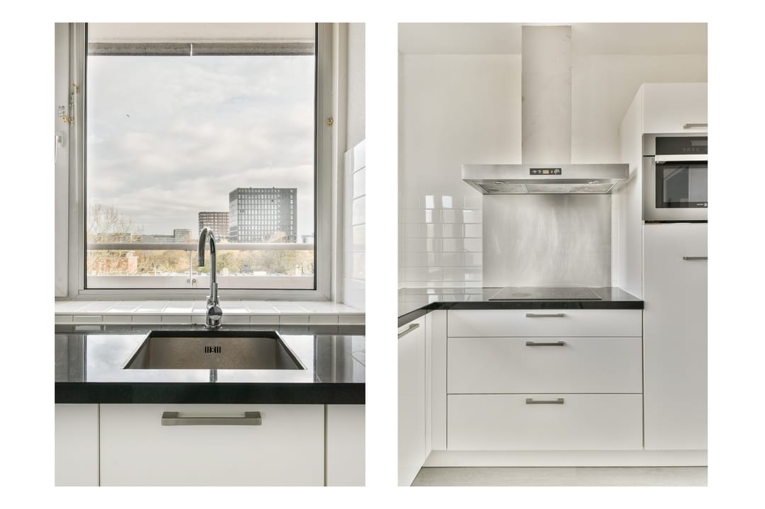 Foto 2 van Burgemeester Cramergracht 139