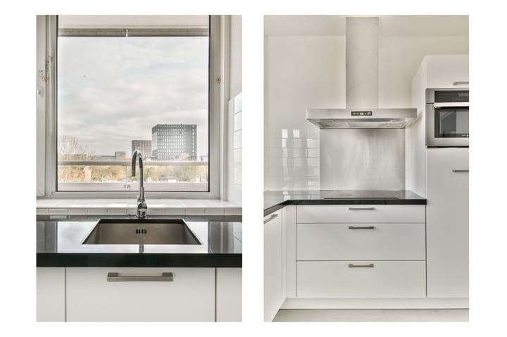 Photo 2 of Burgemeester Cramergracht 139