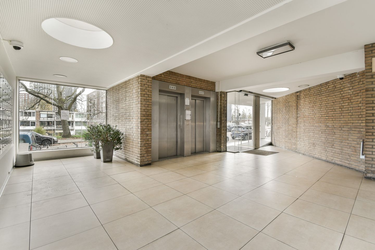 Foto 4 van Burgemeester Cramergracht 139