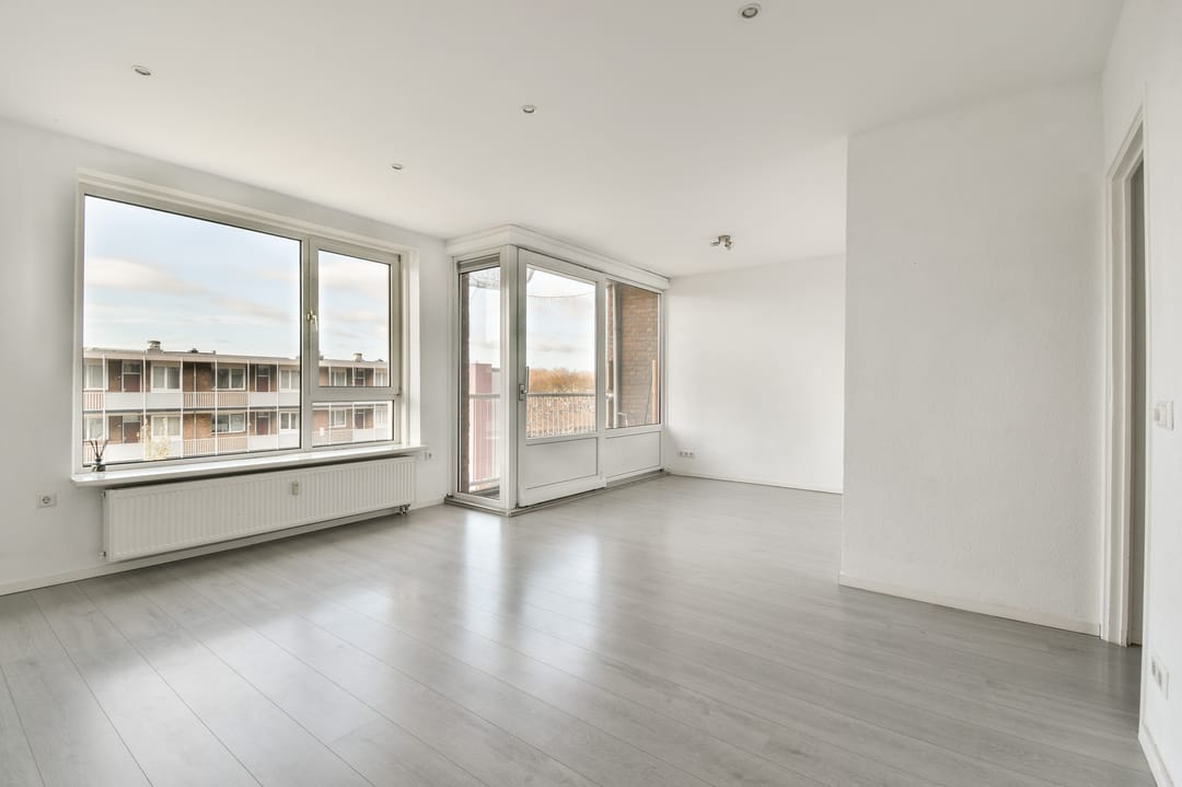 Foto 7 van Burgemeester Cramergracht 139