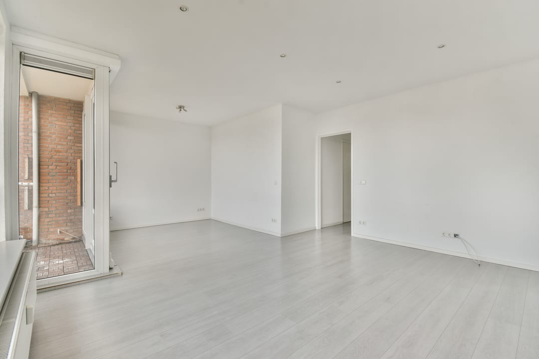 Foto 8 van Burgemeester Cramergracht 139