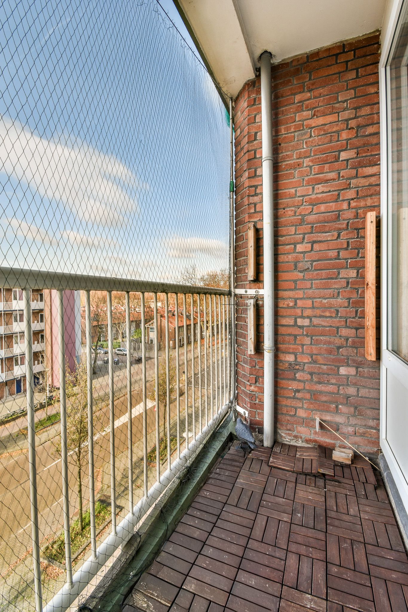 Foto 14 van Burgemeester Cramergracht 139