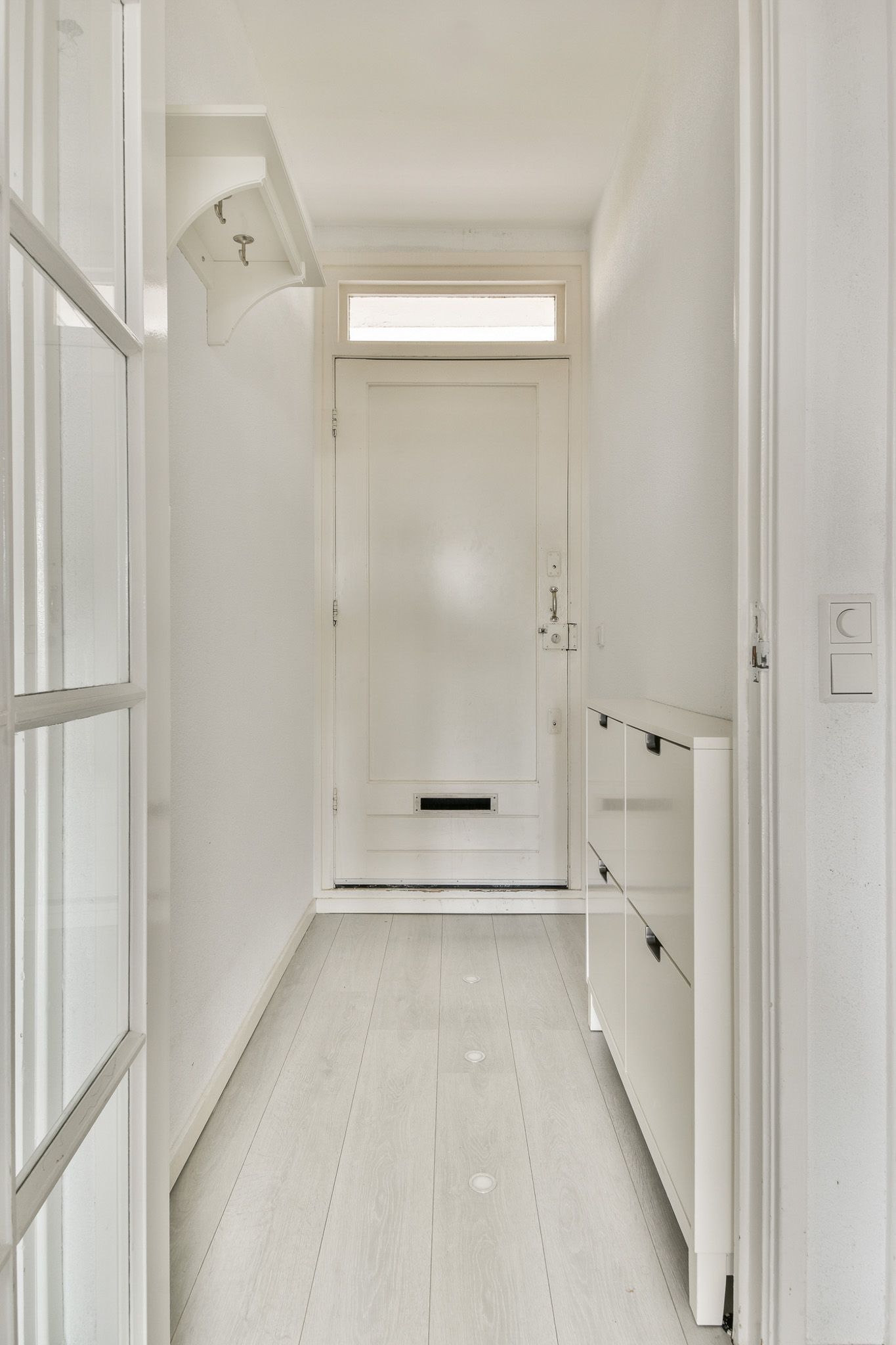 Foto 5 van Burgemeester Cramergracht 139