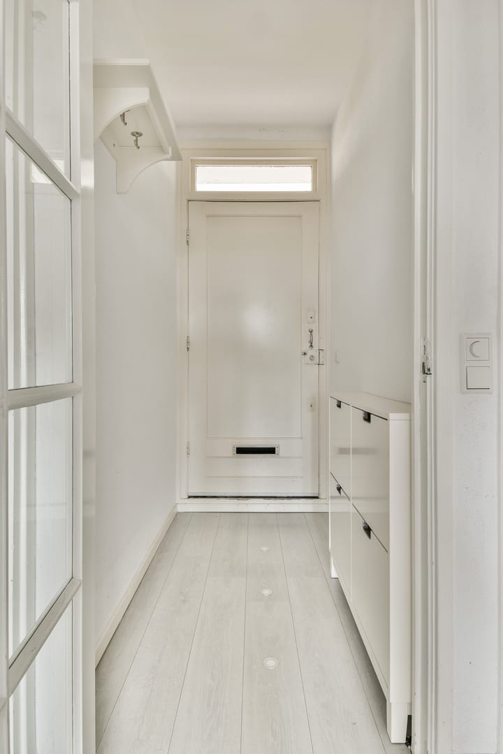 Photo 5 of Burgemeester Cramergracht 139