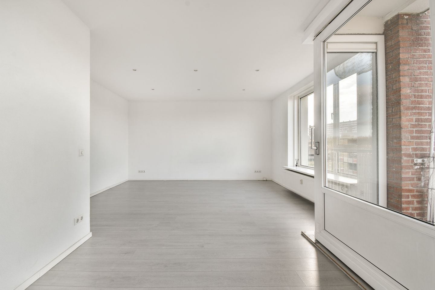 Foto 10 van Burgemeester Cramergracht 139