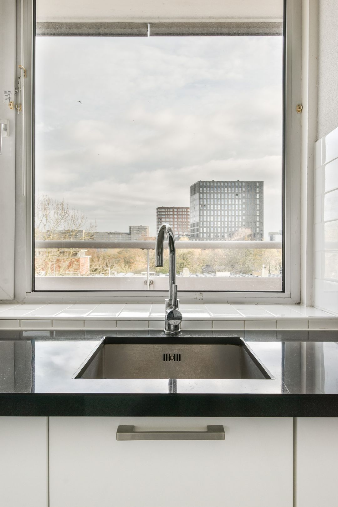 Foto 17 van Burgemeester Cramergracht 139