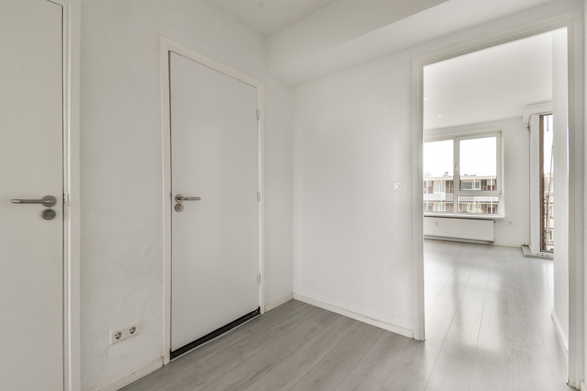 Foto 6 van Burgemeester Cramergracht 139