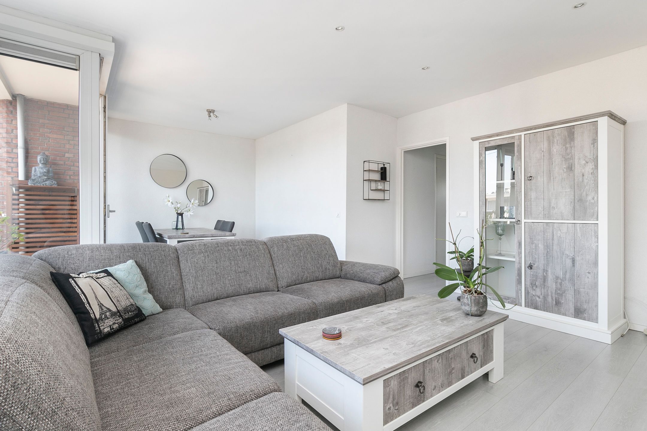 Foto 9 van Burgemeester Cramergracht 139