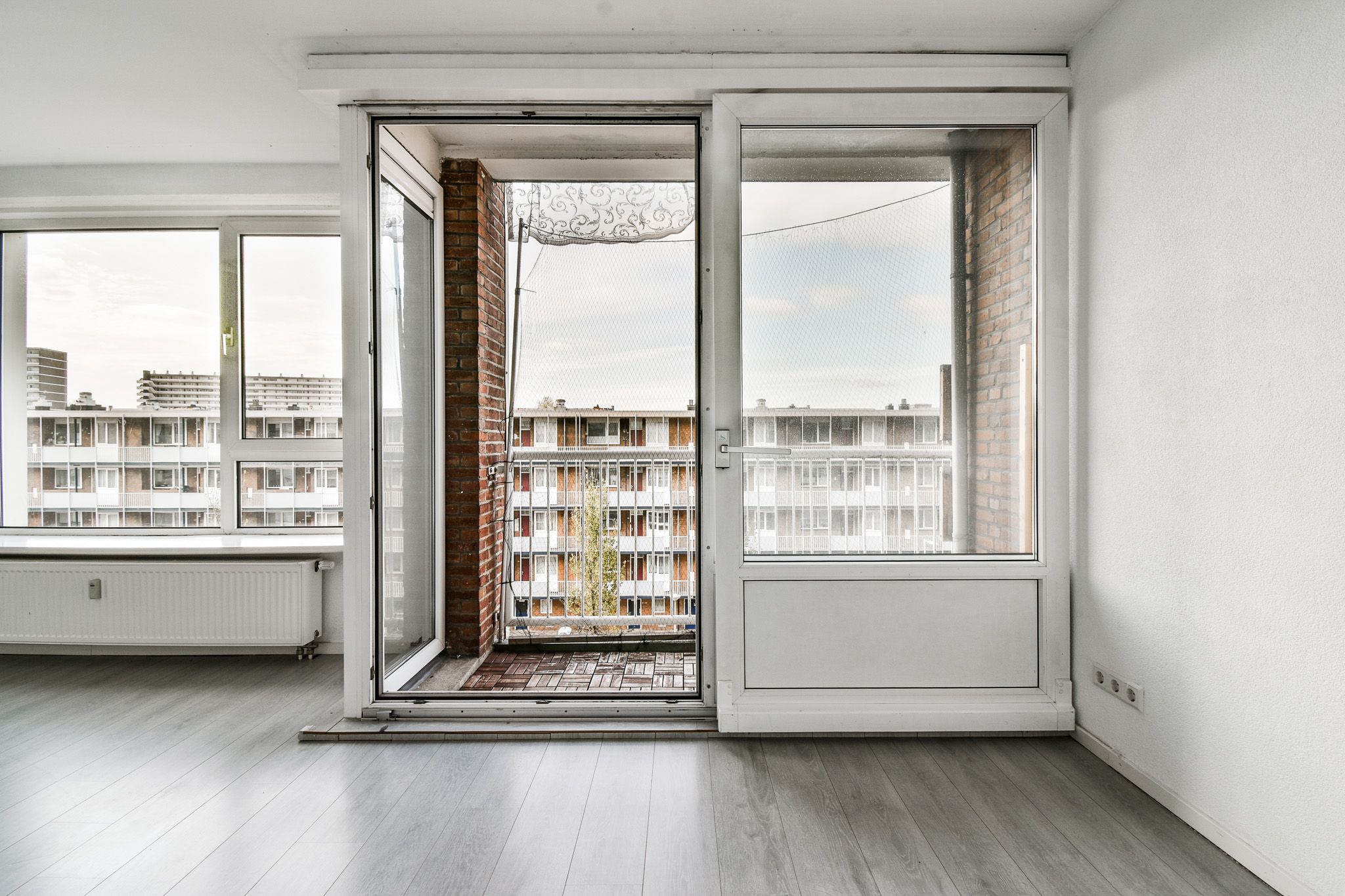 Foto 12 van Burgemeester Cramergracht 139