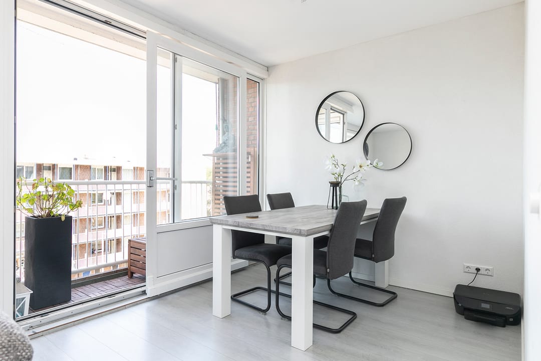 Foto 11 van Burgemeester Cramergracht 139