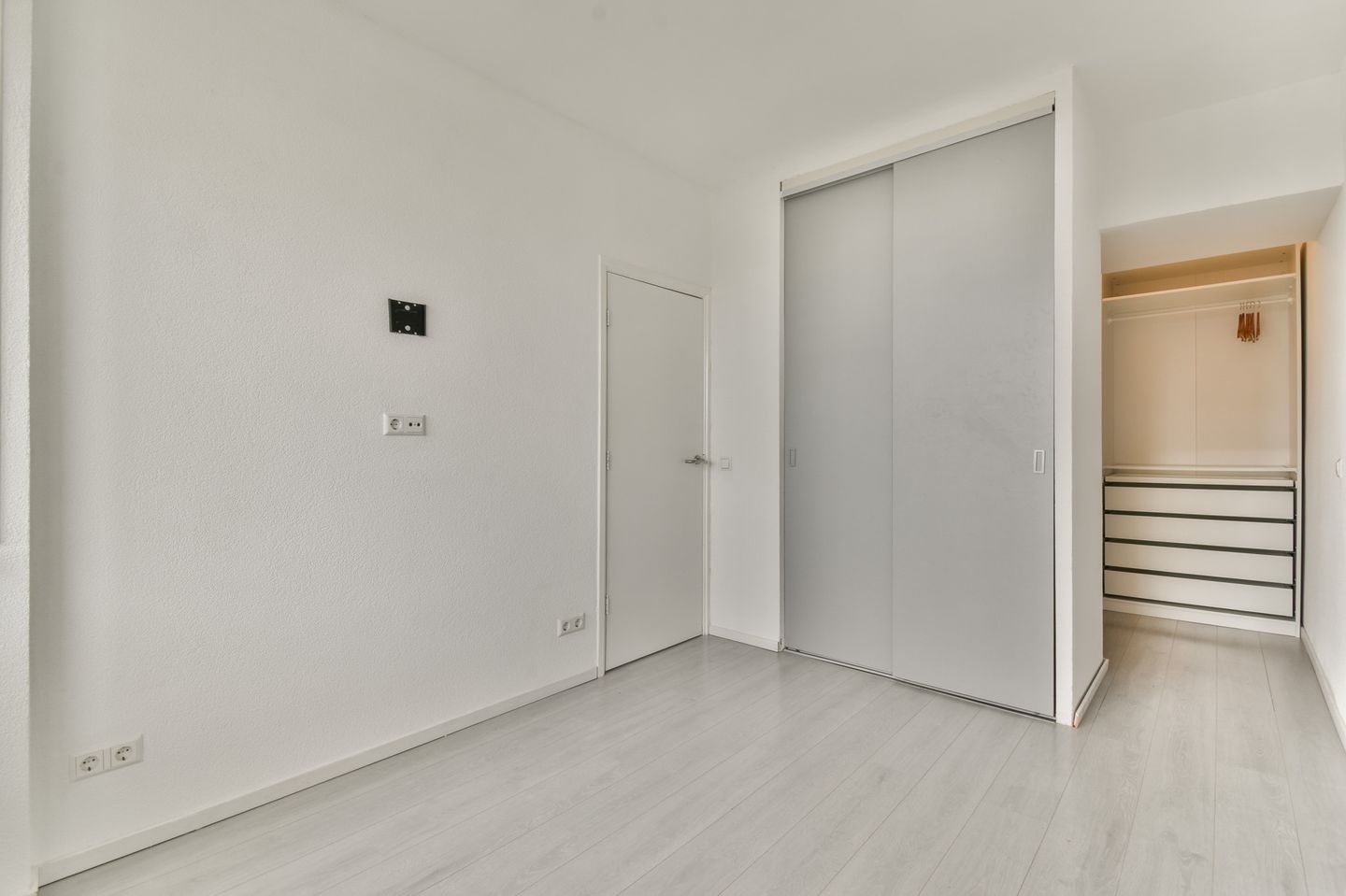 Foto 20 van Burgemeester Cramergracht 139