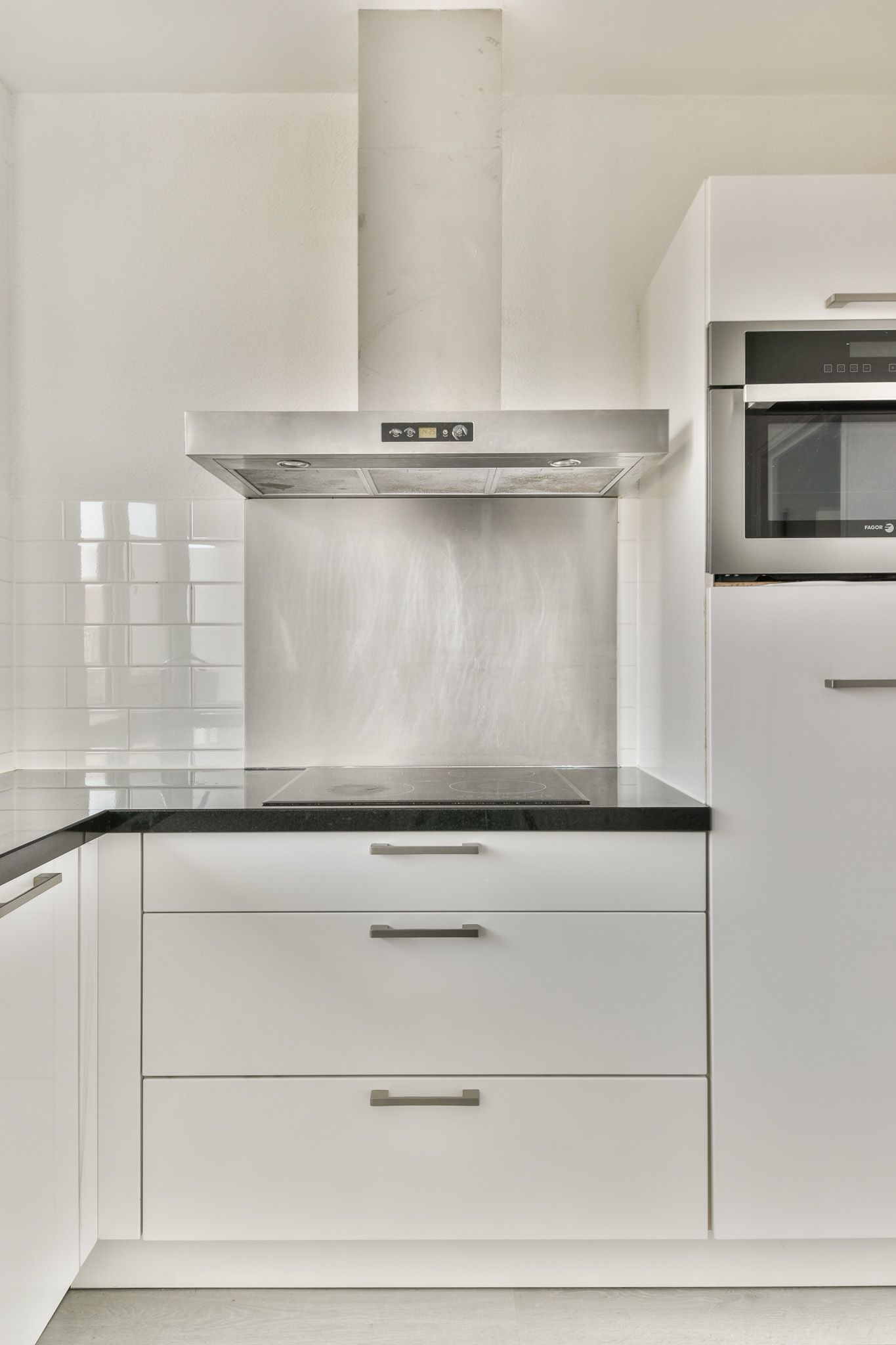 Foto 18 van Burgemeester Cramergracht 139