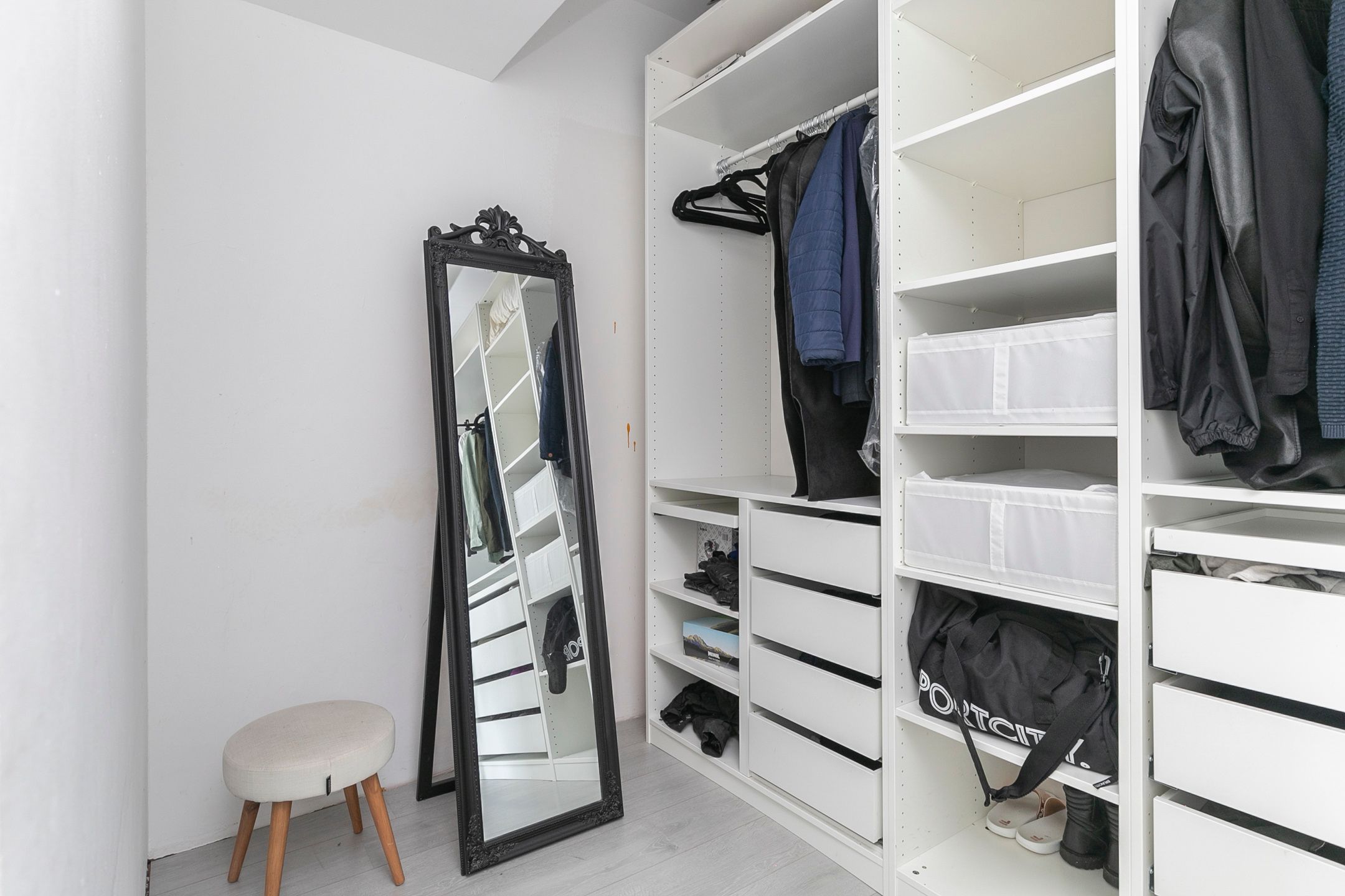 Foto 3 van Burgemeester Cramergracht 139