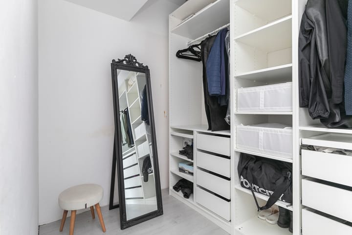 Photo 3 of Burgemeester Cramergracht 139