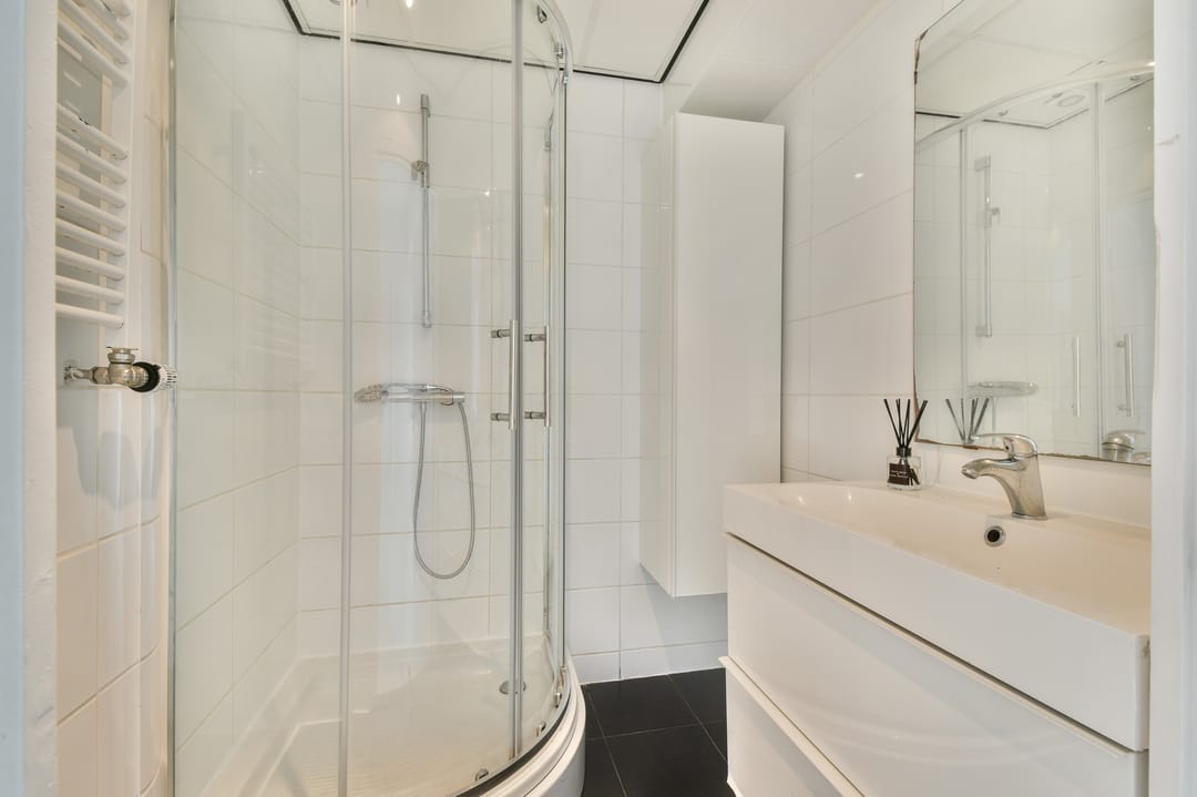 Foto 23 van Burgemeester Cramergracht 139