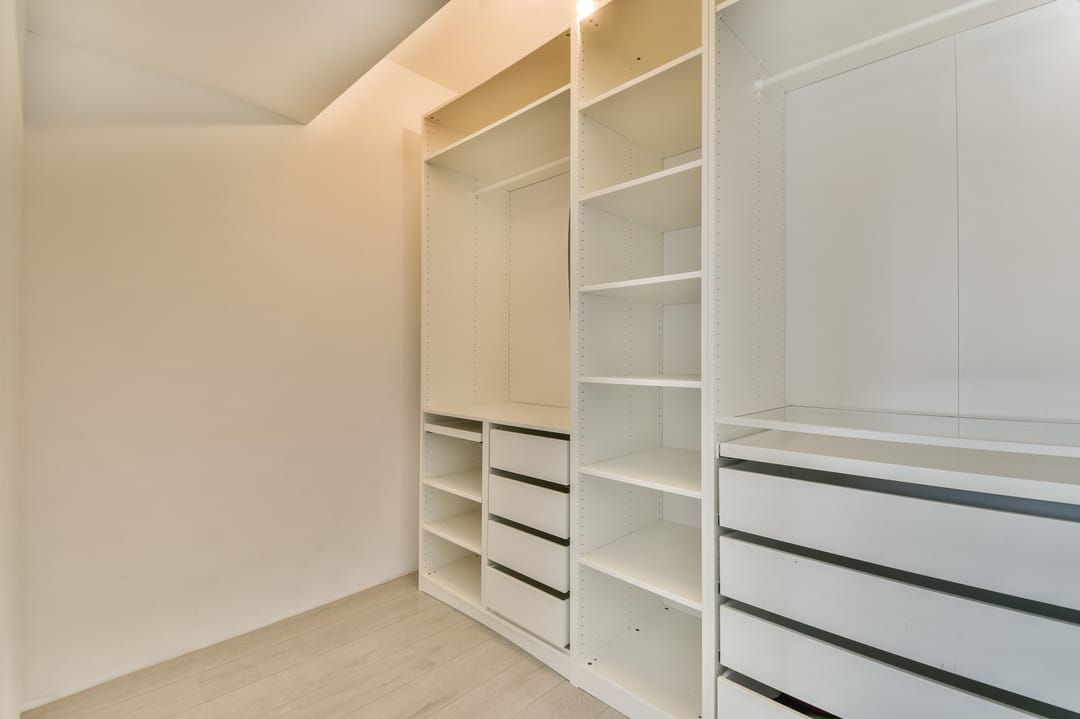 Foto 22 van Burgemeester Cramergracht 139