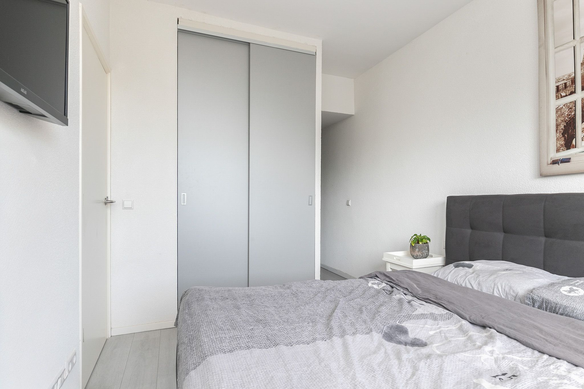 Foto 21 van Burgemeester Cramergracht 139