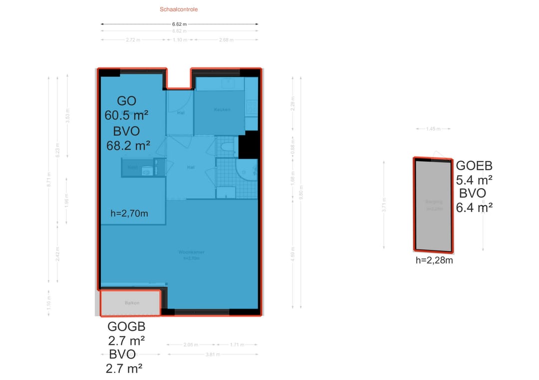 Foto 32 van Burgemeester Cramergracht 139