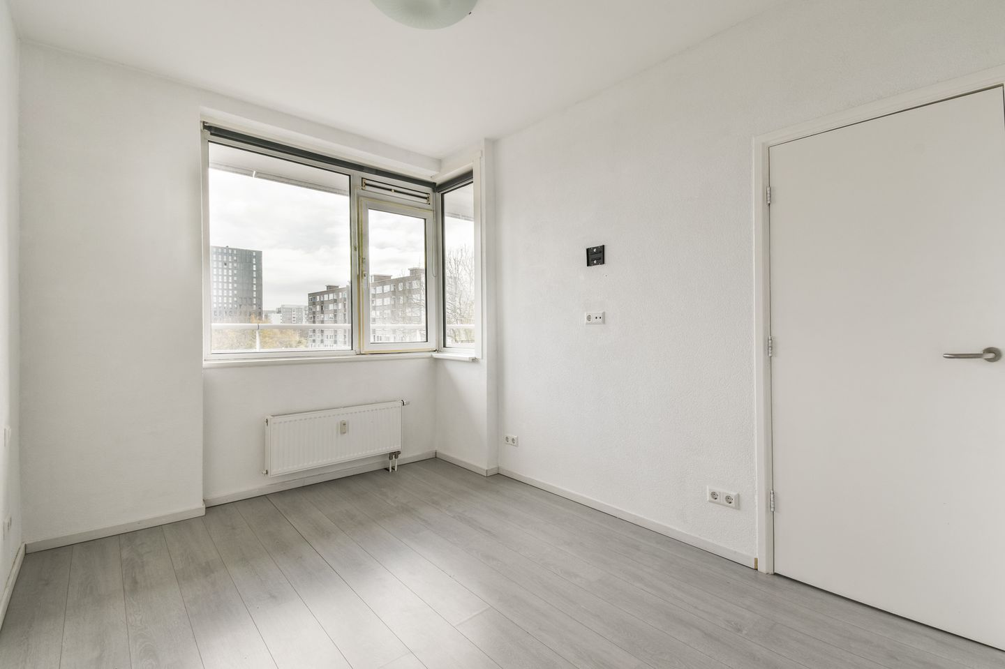 Foto 19 van Burgemeester Cramergracht 139