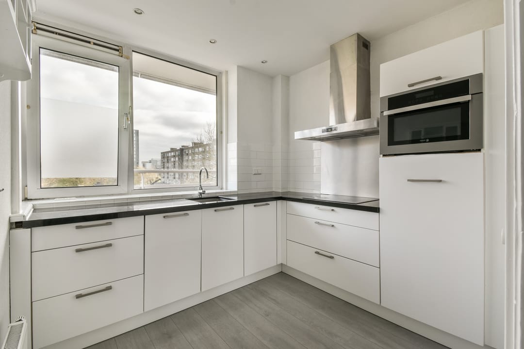 Foto 16 van Burgemeester Cramergracht 139