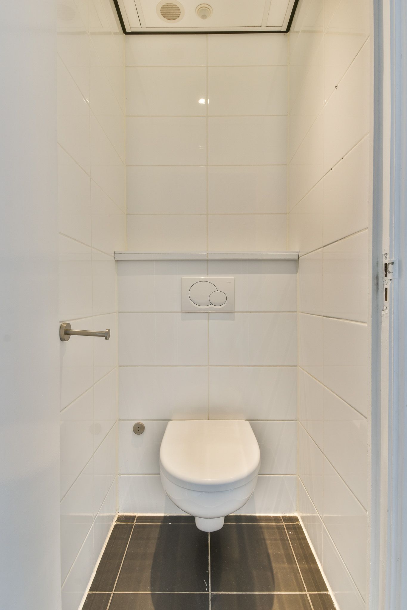 Foto 25 van Burgemeester Cramergracht 139