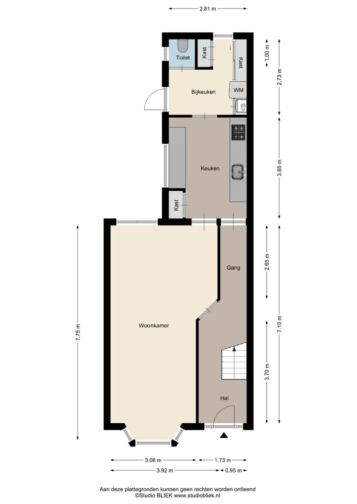 Foto 48 van Leenherenstraat 9