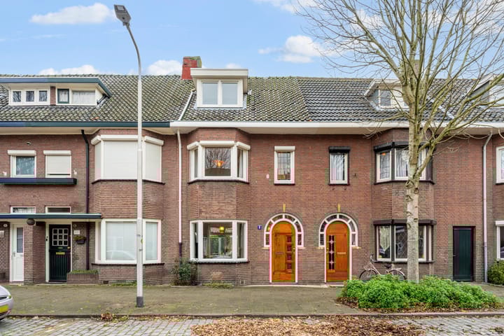 Leenherenstraat 9