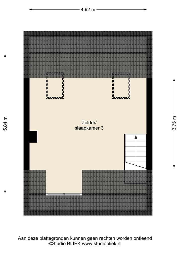 Foto 50 van Leenherenstraat 9