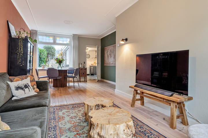 Foto 5 van Leenherenstraat 9