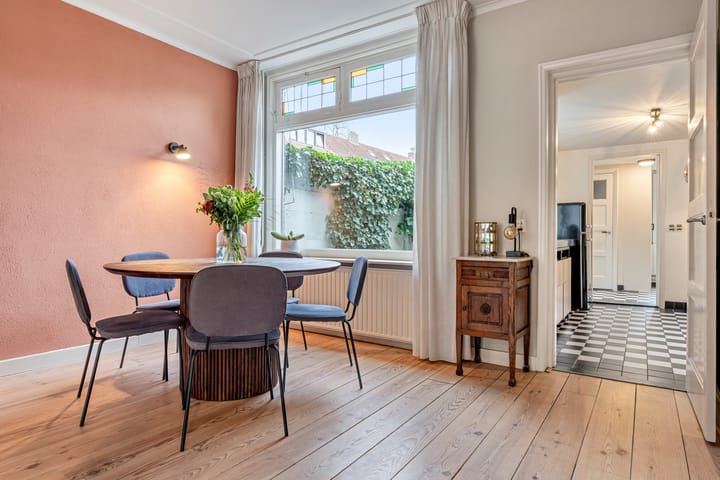 Foto 7 van Leenherenstraat 9