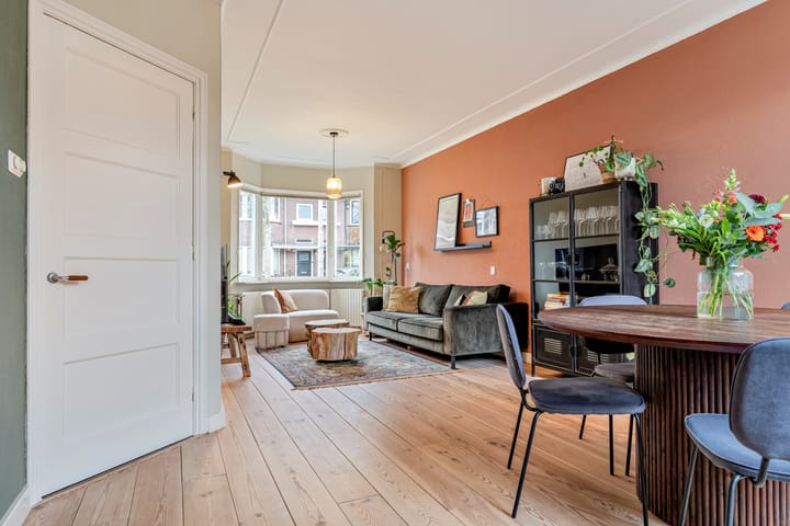 Foto 8 van Leenherenstraat 9