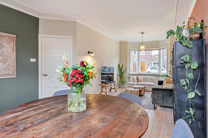 Foto 11 van Leenherenstraat 9