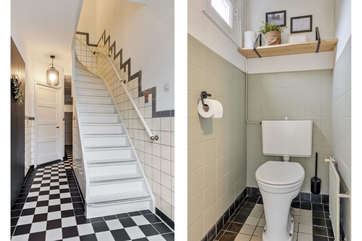 Foto 18 van Leenherenstraat 9