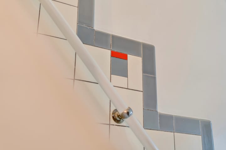 Foto 19 van Leenherenstraat 9