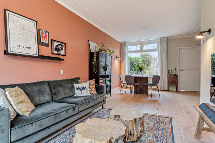 Foto 3 van Leenherenstraat 9