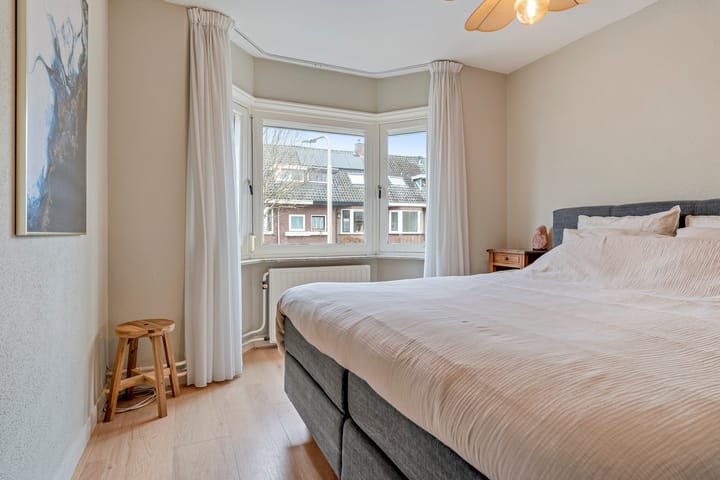 Foto 20 van Leenherenstraat 9