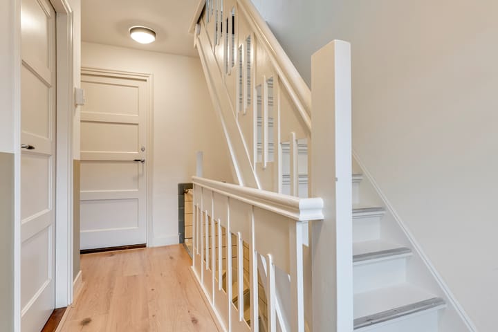 Foto 23 van Leenherenstraat 9