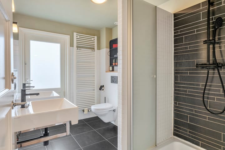 Foto 24 van Leenherenstraat 9