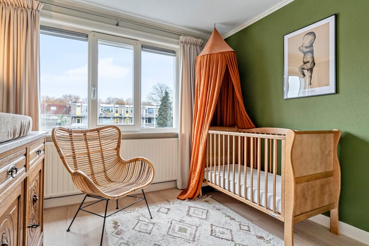 Foto 27 van Leenherenstraat 9