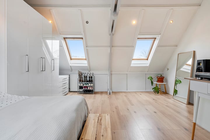 Foto 33 van Leenherenstraat 9