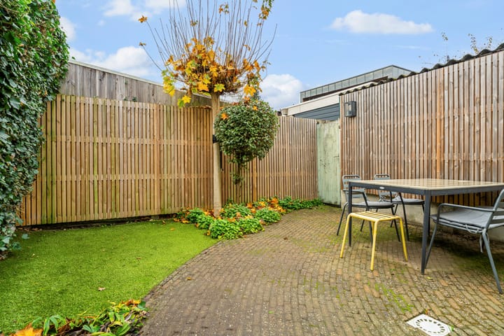 Foto 36 van Leenherenstraat 9