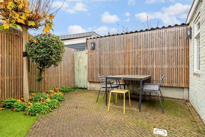 Foto 37 van Leenherenstraat 9