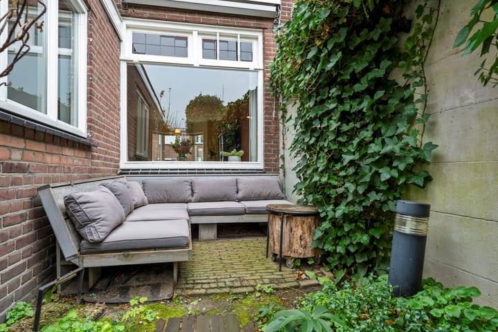 Foto 40 van Leenherenstraat 9