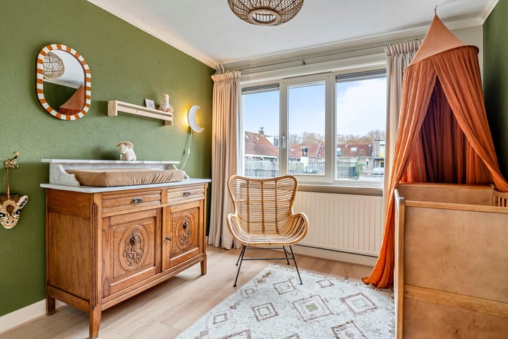 Foto 29 van Leenherenstraat 9