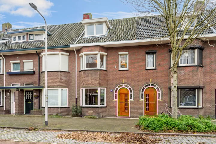 Foto 42 van Leenherenstraat 9