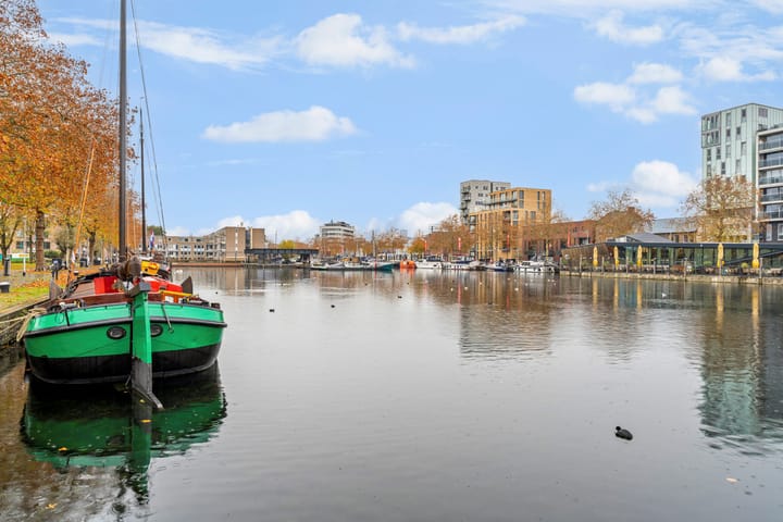 Foto 45 van Leenherenstraat 9