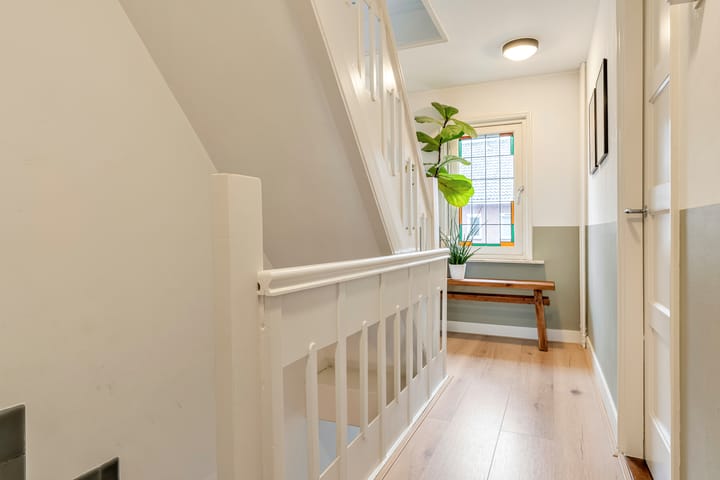 Foto 30 van Leenherenstraat 9